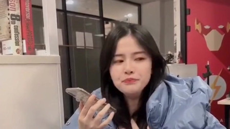 热恋时和结婚后差距也太大了，看到最后一幕，东北小哥哥也太惨了！