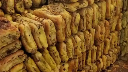 深圳的网红美食，需要排两个小时队伍才能买到，这有什么特别的吗？