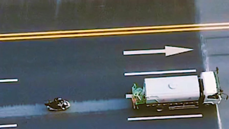 这山西小伙子一看就是练过的，厉害了我的哥！