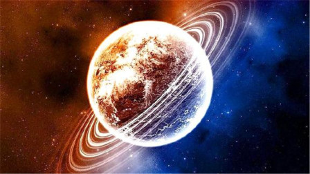 宇宙中最大的星球有多大?科學家預測稱:太陽的幾十倍!