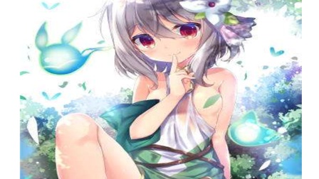 【搞事情】直播间没人！于是某主播开始...