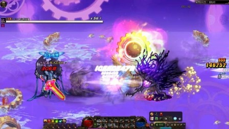 神话大幽魂上衣