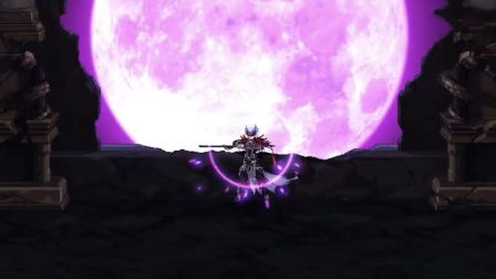 dnf：前瞻守卫者 换 太极天帝剑 能提升多少？