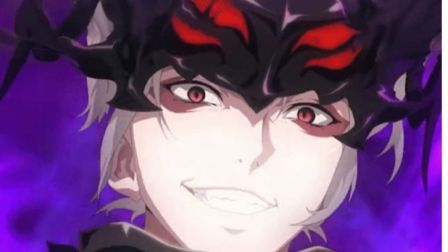 鬼泣军神大恍惚改恶阴阳剑毕业打桩姿势（1we）