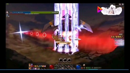 男大枪三觉展示，刷痛苦