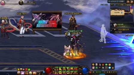 100回归也不能拯救90版本末期弃坑的黑脸咸鱼