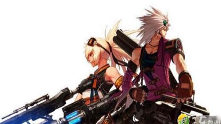 男大枪29秒记忆之地（泰波尔斯装备）