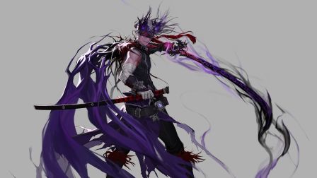 100版本鬼泣20s打桩舍弃鬼斩