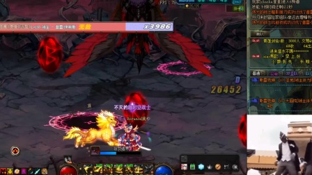 普雷都成养猪场了，然而我还是混不了只能打打引导模式了！