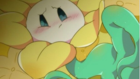 【教程】超简单！教你自制一个桌面宠物