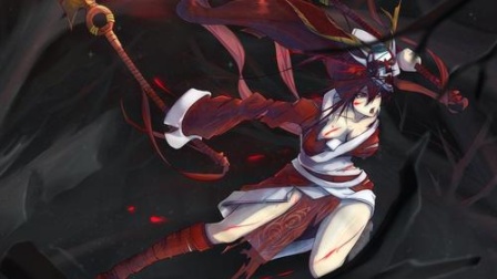 【dnf暗夜使者补丁】暗夜使者的天空衣柜啊。