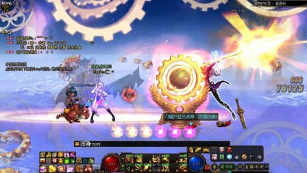 又出一个，祝点赞的勇士天天闪光.