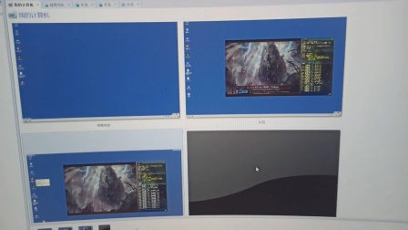 地下城与勇士，如何1天快速五一套。