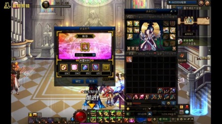 终于还是跨界了...，星之海感觉海星