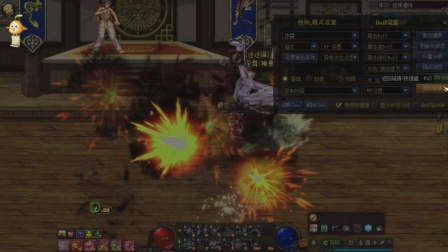 红十漫游4800e，无神话交卷