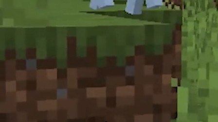 会隐身猫你见过吗？隐身药水就是弟弟