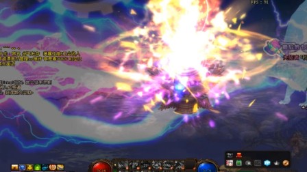 我又来啦 这就是主播心念念的耳环么