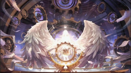 奶爸奶点换审判刷深渊有多爽