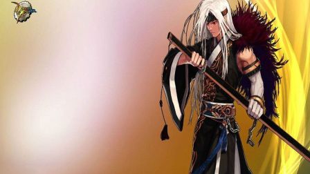 DNF白王爷普通记忆之地搬砖29.98秒