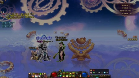 我的修理大婶有点小性感,连声音都....