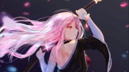 用今朝的剑，斩前朝的管，6300e手残毕业剑帝尝试单刷团本普雷，最后附20s打桩