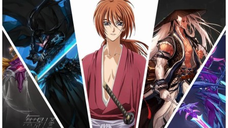 【DNF剑魂】来自平穷的决斗场精彩锦集，初步复合连段练习