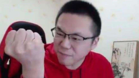 一天出三个神话！大坤坤佛祖降临