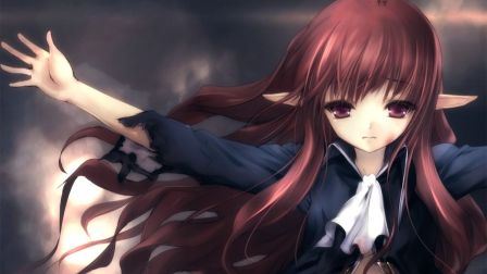 小小战法养成日记