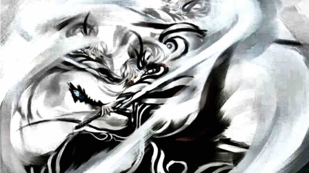 【挑战模式】“罗森伯格我又来找你啦！”“”穿着你的假猪套给我滚！”