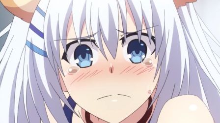 6红十.312能否成就红红武器