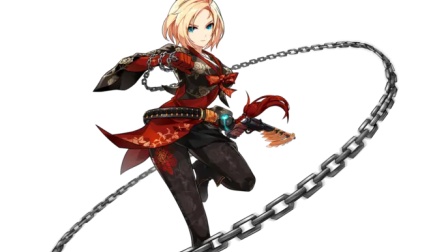 【DNF决斗场】暖暖玩家表示好看的时装才是pk的动力！！