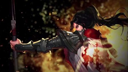 红10.3团长9分47秒单人通关团本伊希斯