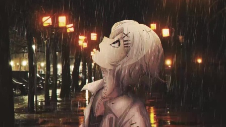 【DNF欧皇第一期】 我仿佛看到了太阳