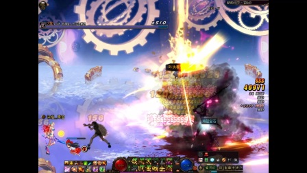 剑帝的追求神话之旅十四期