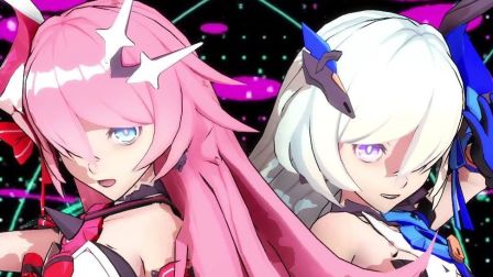 冒险团彩蛋及其他可能需要注意是事项