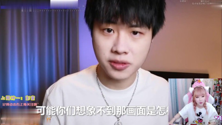 周淑怡看网络主播的迷惑直播：周姐现学现卖！