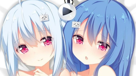 【公主连结】这才是真正的团长！