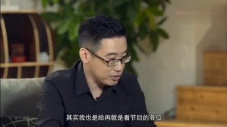 张雪峰：这个职业年薪100万，而且全国只有50个人，供不应求！