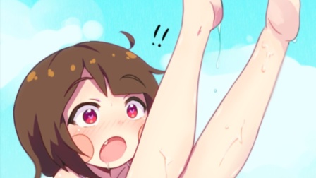 【公主连结】王国骑士团才4个人?