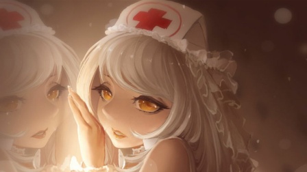 【公主连结】我又有妹妹了？