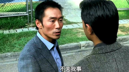 加钱哥 手拿西瓜刀砍的飞起 但是记得要加钱 如果跟东莞仔单挑你觉得谁赢 （粤语）