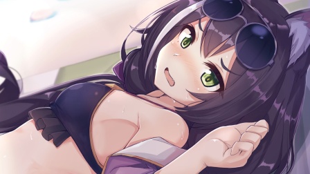 【公主连结】这和我想的不一样！