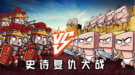 请仔细填写作品信息，发布后将不可更改