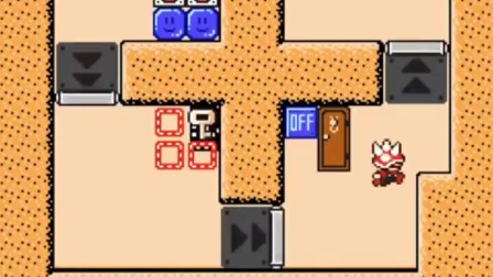 超级玛丽：老玩家又来玩这个游戏了，看看这次能不能通关呢？