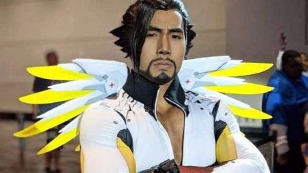 三星天使大战三星龙王？