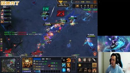 【这波亮了】希望VS风月2迷魂高顺时间