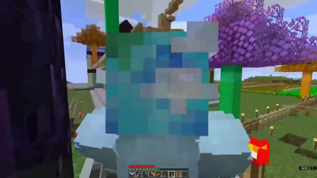 多人匠魂163：最后的合影没有我，呜呜呜！