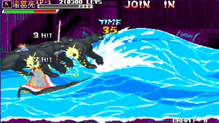 永恒唠游戏: 三国战纪, 神级诸葛亮, 第一关冲击100万