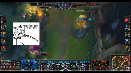 徐老师来巡山 这一手如来神掌把挖掘机搞懵了, 卡特怎么也会这个