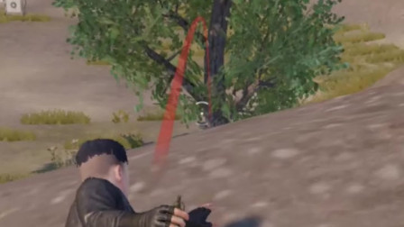 手雷3点全解析，你用对了几个？